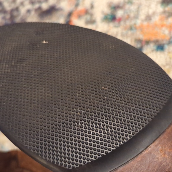 Vero Cuoio Gorgeous Men's Leather Boots - Picture 15 of 17